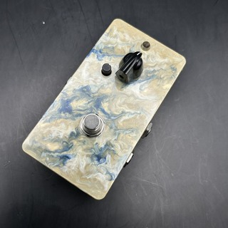 エフェクター（ギター・ベース用）、Soul Power Instrumentsの検索結果