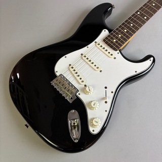 エレキギター、Cool Zの検索結果【楽器検索デジマート】