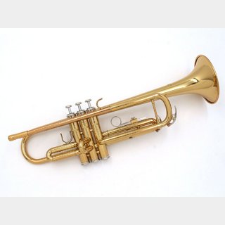 YAMAHA YTR-2335  980 【梅田店】