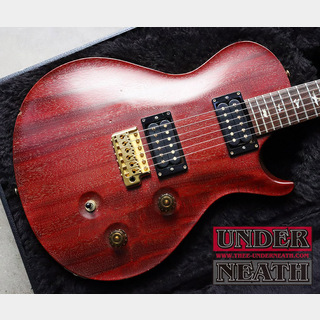 Paul Reed Smith(PRS) 2006 SingleCut Satin Standard (CH)