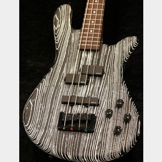 エレクトリック・ベース、マットフィニッシュの検索結果【楽器検索