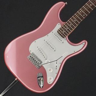 エレキギター、Bacchusの検索結果【楽器検索デジマート】