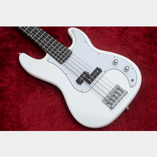 エレクトリック・ベース、woofyの検索結果【楽器検索デジマート】