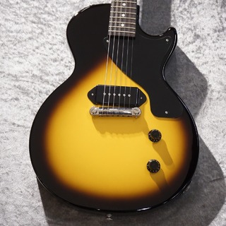 Gibson【NEW】 Les Paul Junior Vintage Sunburst #213630311 [3.44kg] [送料込]