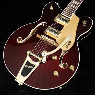 Gretsch、G5422TGの検索結果【楽器検索デジマート】 Gretsch、G5422TGの検索結果【楽器検索デジマート】