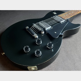 GibsonLes Paul Studio 1999年製