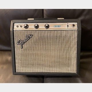 ヴィンテージアンプ ギター用アンプ／アンプシミュレーター、Fender、CHAMPの検索
