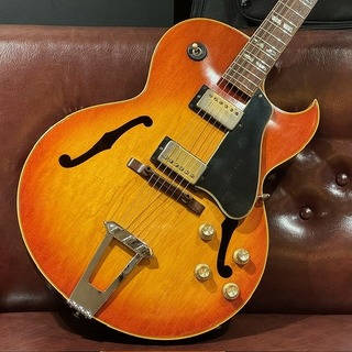 Gibson 1975年製ES-175D Sunburst【横浜店】