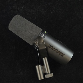 マイク、Shure、SM7Bの検索結果【楽器検索デジマート】