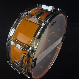 Ludwig LS901VXX47【現物画像】