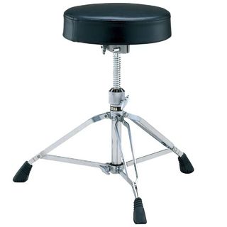 YAMAHA DS840 ドラムスローン【アウトレット特価!!】