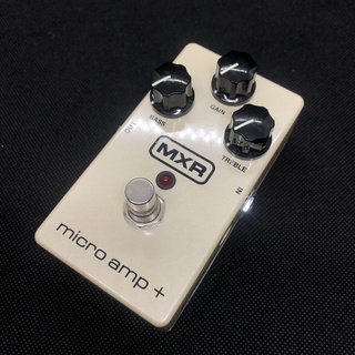 ギター用エフェクター、MXR、M133 OR M233の検索結果【楽器検索