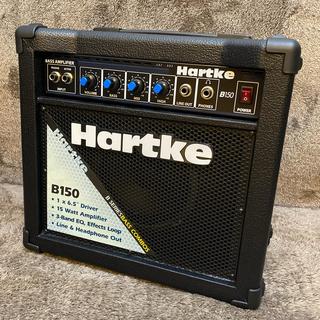 アンプ／アンプシミュレーター／真空管、Hartkeの検索結果【楽器検索