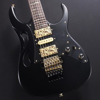 Ibanez PIA3761-XB [Paradise in Art Steve Vai new signature model] 【特価】