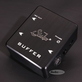 Suhr Buffer