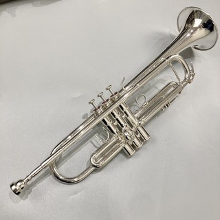 YAMAHA 【調整済/管内洗浄済】YAMAHA YTR-800GS 【中古トランペット】