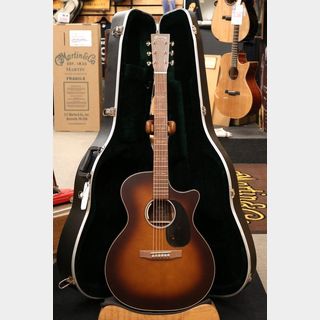 Martin GPC Inception Maple #2807104【2024年NEWモデル】