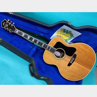 アコースティックギター、Guild、F-50の検索結果【楽器検索デジマート】