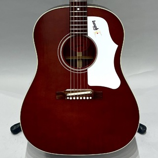 Gibson（ギブソン）Custom shop Limited Edition1960’s J-45【現物画像】