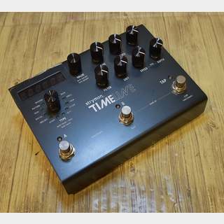 strymon TIMELINE  【心斎橋店】