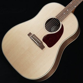 Gibson J-45 Studio Walnut (Antique Natural) 【Gibsonボディバッグプレゼント！】