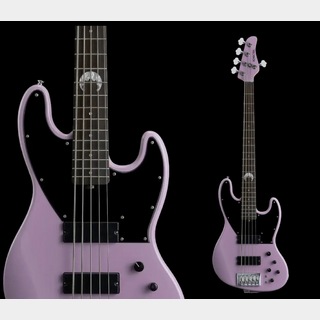 SCHECTER BC-AveMujica/Timoris / BanG Dream! Collaboration Series【初回1月入荷分有り・ご予約受付中】