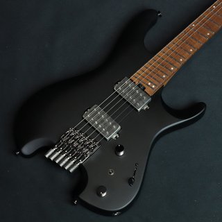 Ibanez QX52-BKF Black Flat [Quest シリーズ] 【横浜店】