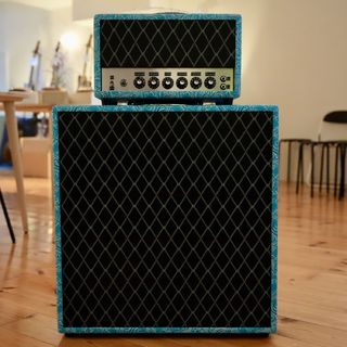 ギター Lee Custom Amplifier Lee Custom Amplifier 〜Sound Tour 2024〜開催のお知らせ｜島村