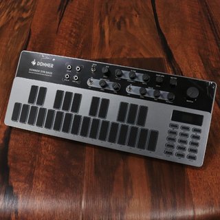 DONNER Donner B1 Analog Bass Sequencer 【梅田店】