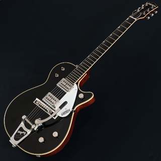 Gretsch、6128 Duo Jetの検索結果【楽器検索デジマート】