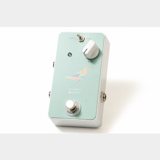 Limetone Audio、irodoriの検索結果【楽器検索デジマート】