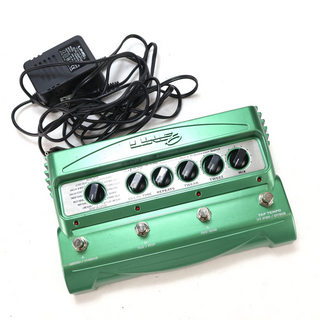 LINE 6、DL4の検索結果【楽器検索デジマート】