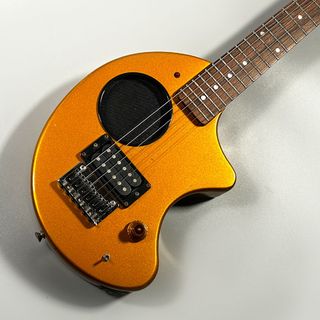 FERNANDES、ZO-3の検索結果【楽器検索デジマート】