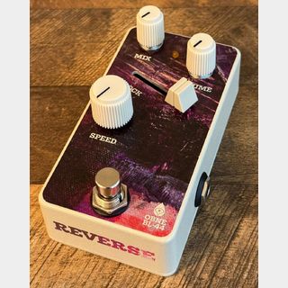 ギター obne REVERSE BL-44 Reverse | Umbrella Company | アンブレラカンパニー