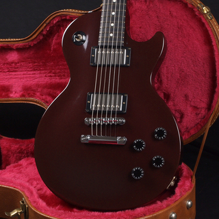 Gibson Les Paul Studio Amethyst 1998年製