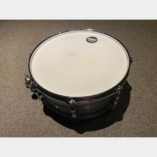 Tama LAL1455 S.L.P  Classic Dry Aluminium