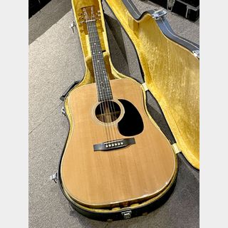アコースティックギター、ARIAの検索結果【楽器検索デジマート】 アコースティックギター、ARIAの検索結果【楽器検索デジマート】