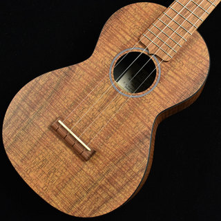 Martin OXK CONCERT UKE　S/N：8762 【コンサート】 【未展示品】