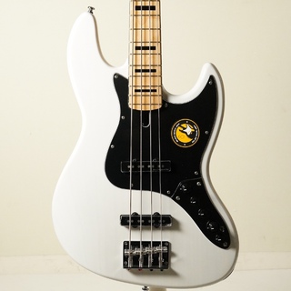 ベース、Sire サイアー V7の検索結果【楽器検索デジマート】
