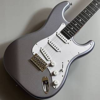 エレキギター、BUSKER'Sの検索結果【楽器検索デジマート】