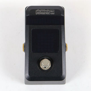 KORG 【中古】 ペダルチューナー KORG PB-03 pitchblack poly