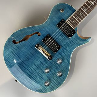 Paul Reed Smith(PRS)、SE 245の検索結果【楽器検索デジマート】