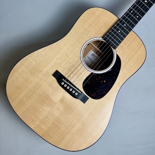 218の検索結果【楽器検索デジマート】 218の検索結果【楽器検索デジマート】
