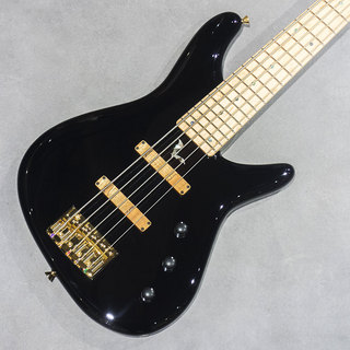 Sugi NB5M SL-ASH/BK【分割48回払いまで金利手数料0%キャンペーン開催中】