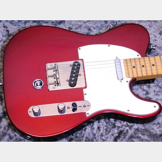 Fender USA American Standard B-Bender Telecaster Mod.