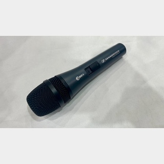 SENNHEISERe845S【美品中古】