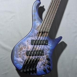 エレクトリック・ベース、ヘッドレス OR steinbergerの検索結果【楽器