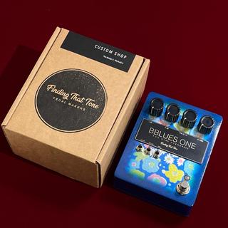 エフェクター（ギター・ベース用）、Leqtique Rochechouartの検索結果