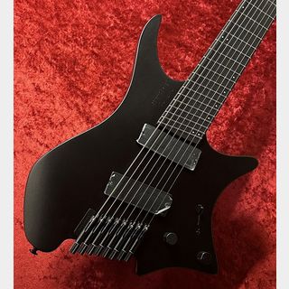 Strandberg Boden 8の検索結果【楽器検索デジマート】