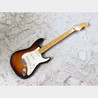エレクトリックギター、Fender、eric johnsonの検索結果【楽器
